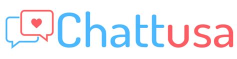 freechat|Chat Online without Registration